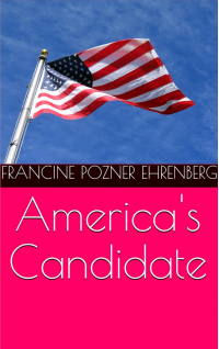 America's Candidate