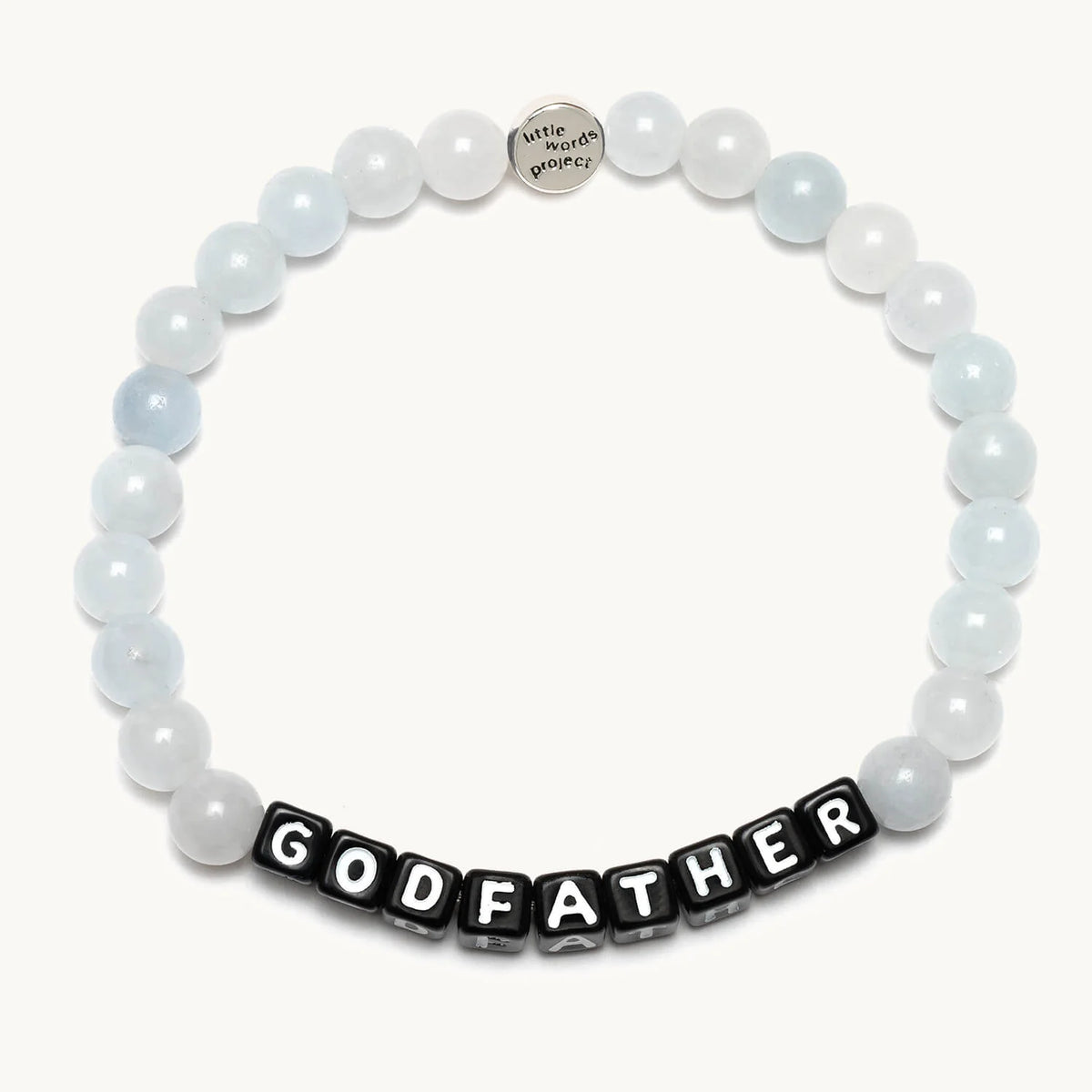 Little Words Project - Godfather