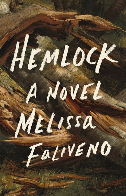 Hemlock - Ingram