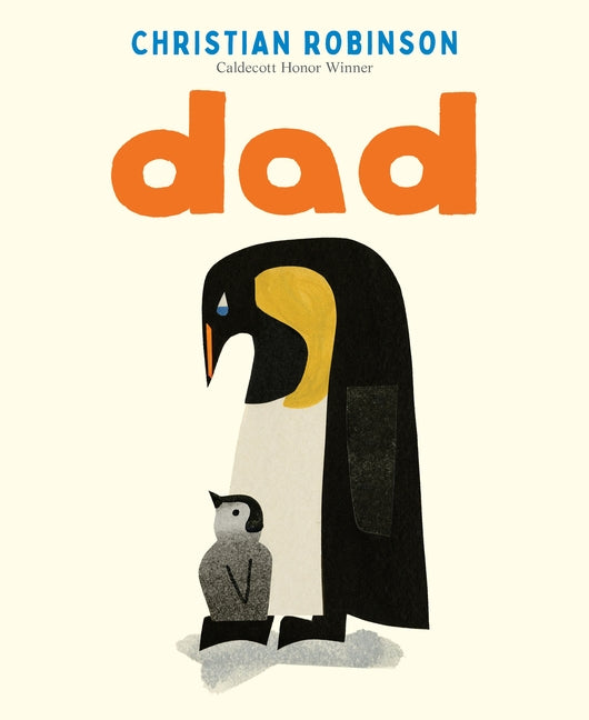 Dad - Ingram