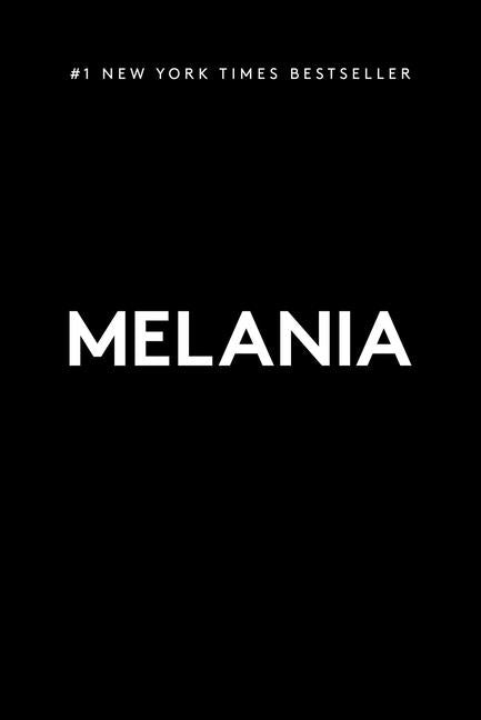 Melania - Ingram