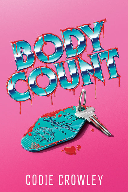 Body Count - Ingram