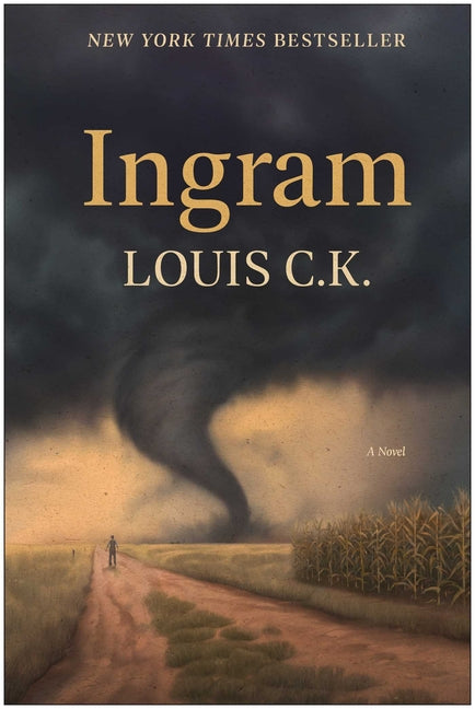 Ingram - Ingram
