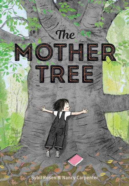 Mother Tree - Ingram