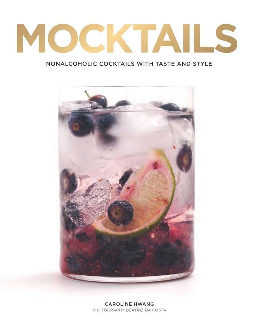 Mocktails - Ingram