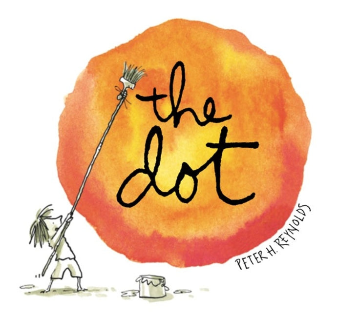 Dot - Ingram