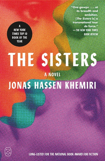 The Sisters - Ingram