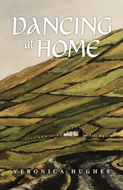 Dancing at Home - Ingram