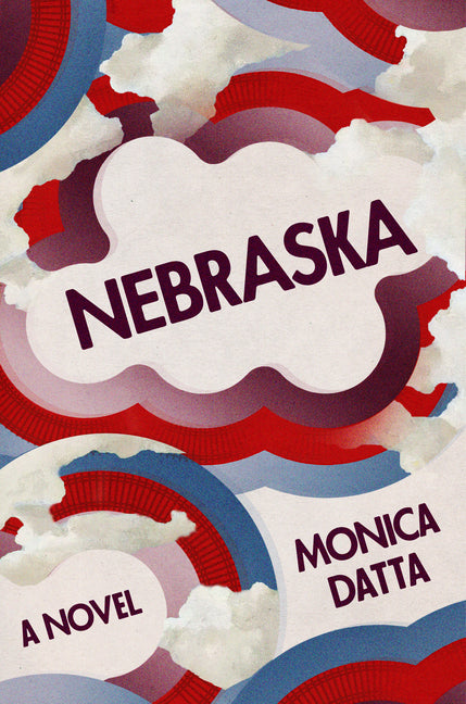 Nebraska - Ingram