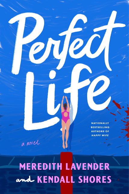 Perfect Life - Ingram