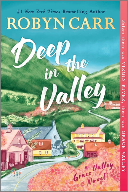 Deep in the Valley (Reissue) - Ingram