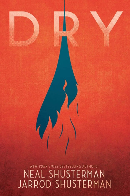 Dry - Ingram