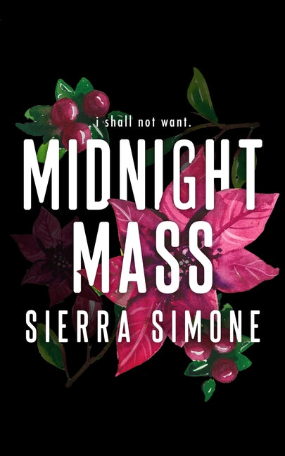 Midnight Mass (Special Edition) - Ingram