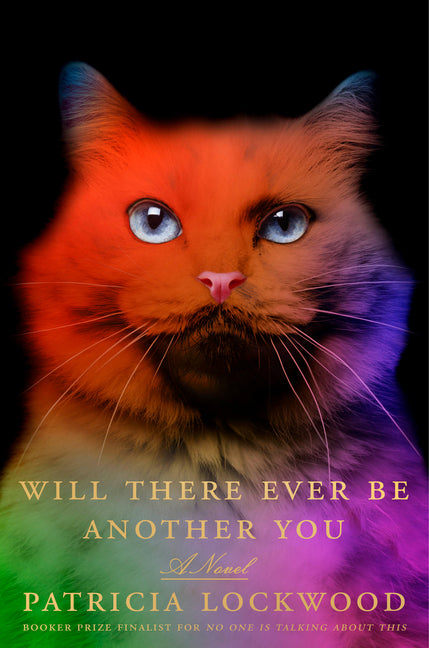 Will There Ever Be Another You - Ingram
