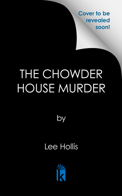 Chowder House Murder - Ingram