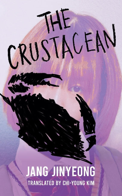 Crustacean - Ingram