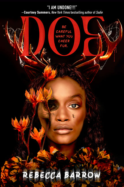 Doe - Ingram