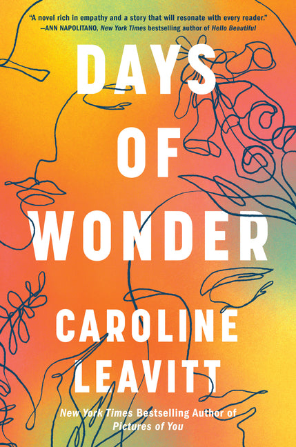 Days of Wonder - Ingram