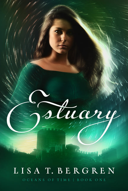 Estuary: Volume 1 - Ingram