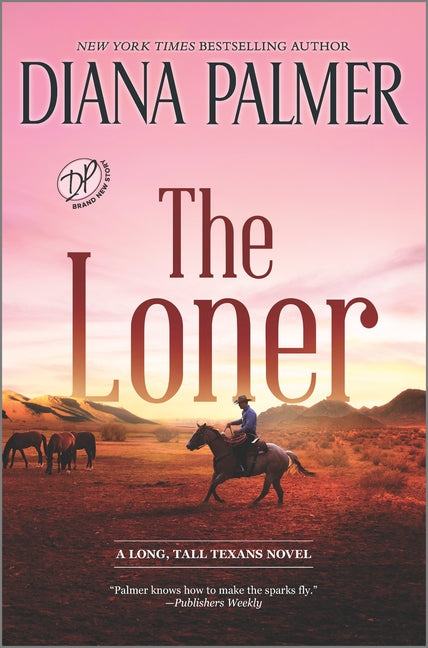 Loner (Original) - Ingram