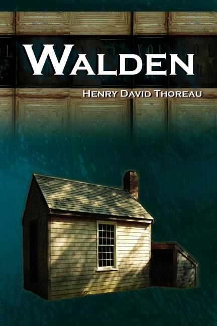 Walden - Ingram