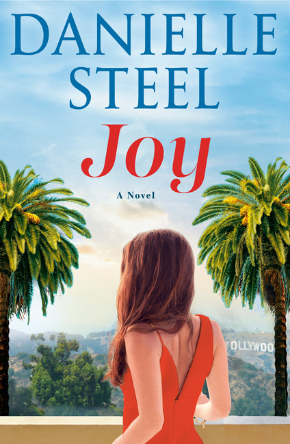 Joy - Ingram