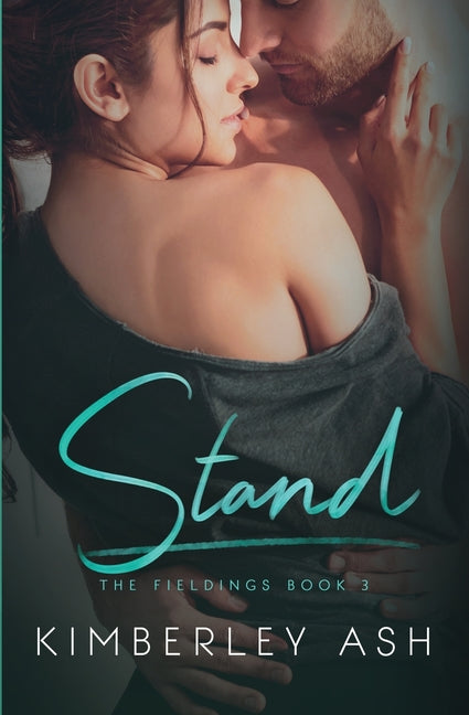 Stand - Ingram