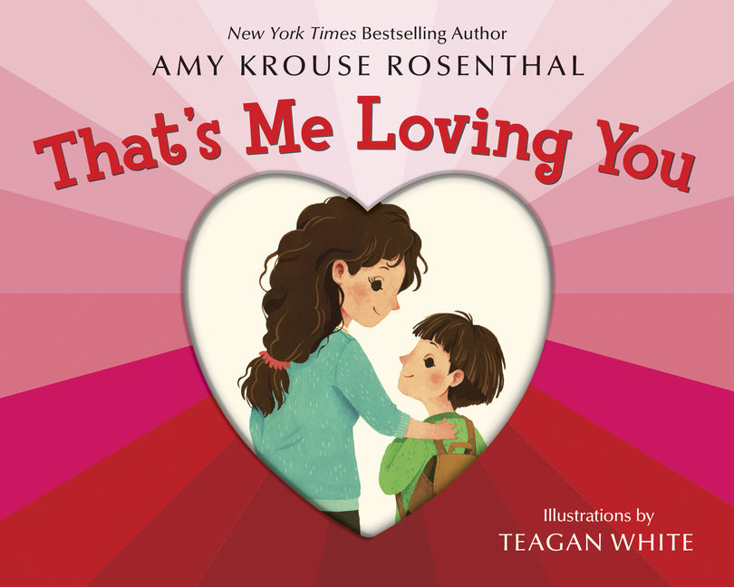 That's Me Loving You - Ingram