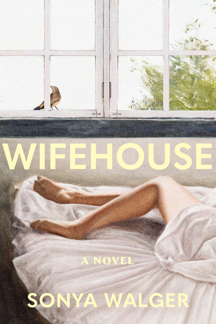 Wifehouse - Ingram