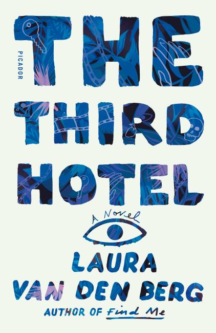The Third Hotel - Ingram