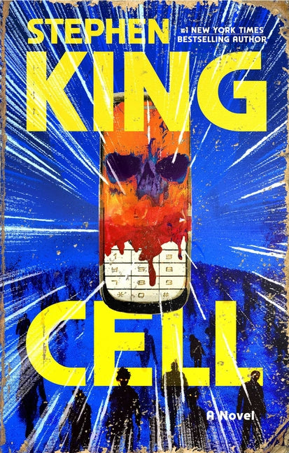 Cell - Ingram