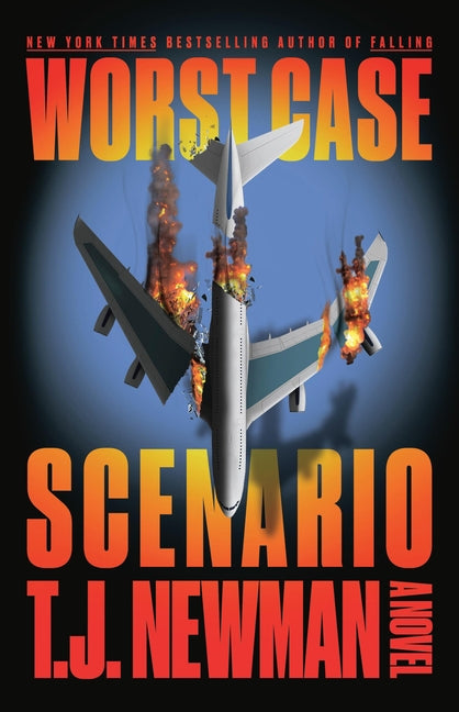 Worst Case Scenario - Ingram