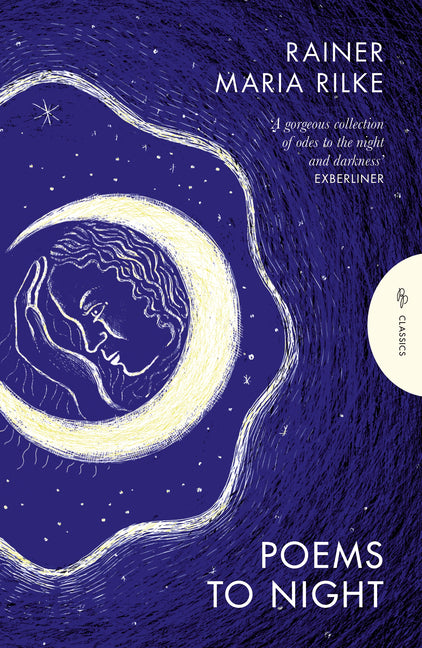 Poems to Night - Ingram