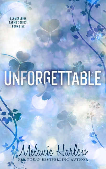 Unforgettable - Ingram