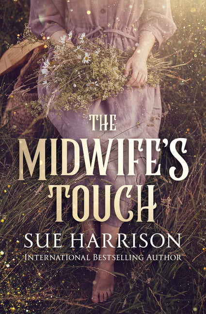 Midwife's Touch - Ingram