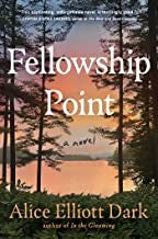 Fellowship Point book cover