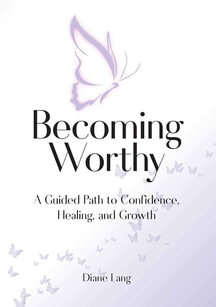 Becoming Worthy