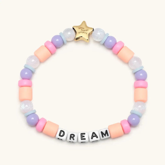 Little Words Project Kids - Dream