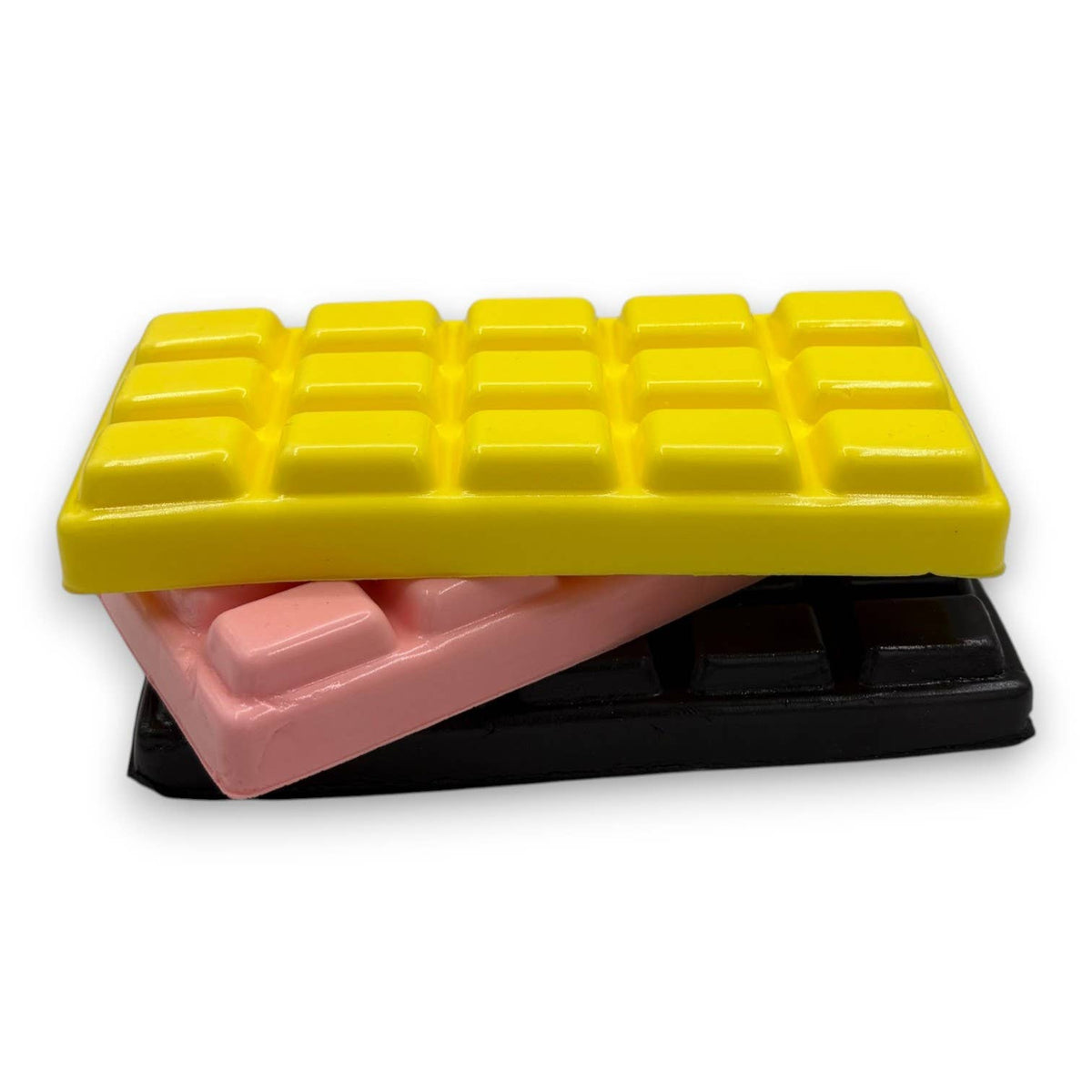 Chocolate Squishy Bar – 12ct PDQ Display