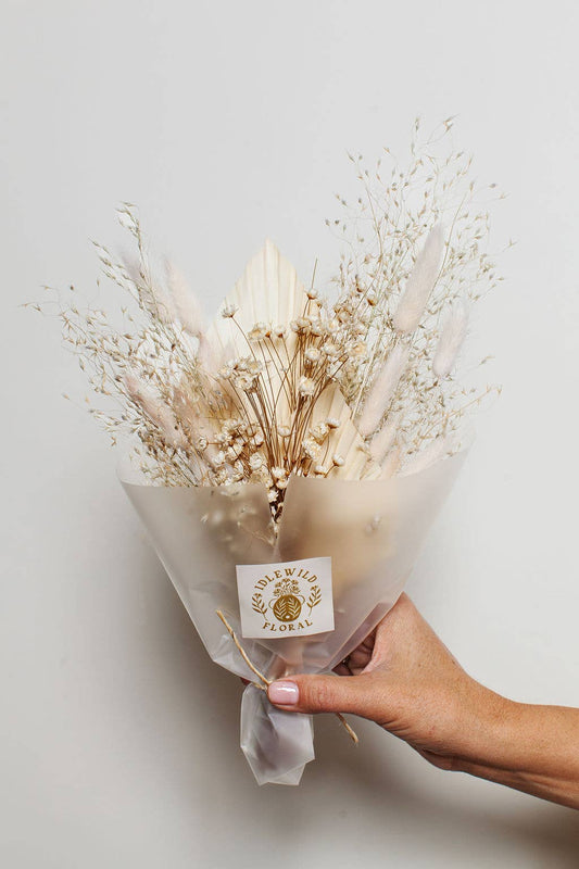 California Petit Bouquet