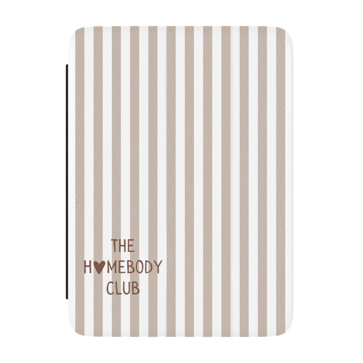 Bookish Kindle Case with Hand Strap, Kindle Paperwhite Case, Book Lover Gift, Kindle Accessories, Bookish Gift for Reader