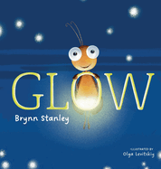 Glow - Ingram