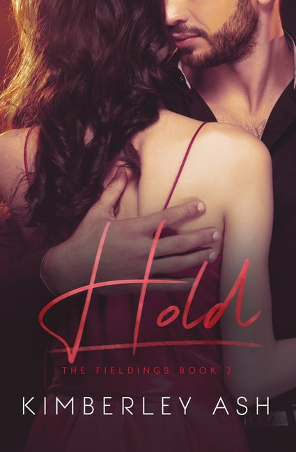 Hold - Ingram