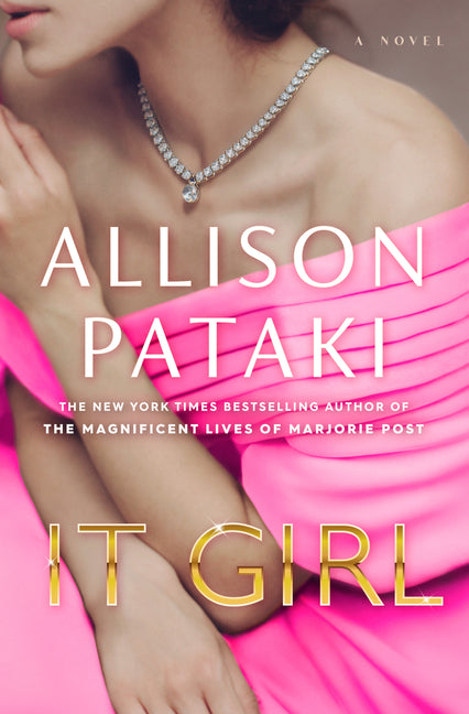 It Girl - Ingram