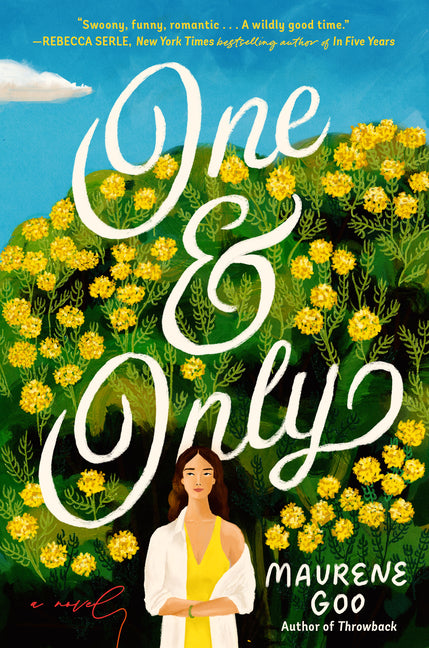 One & Only - Ingram