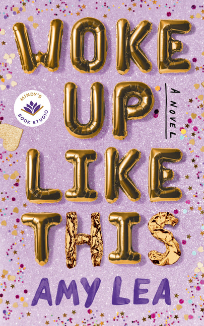 Woke Up Like This - Ingram