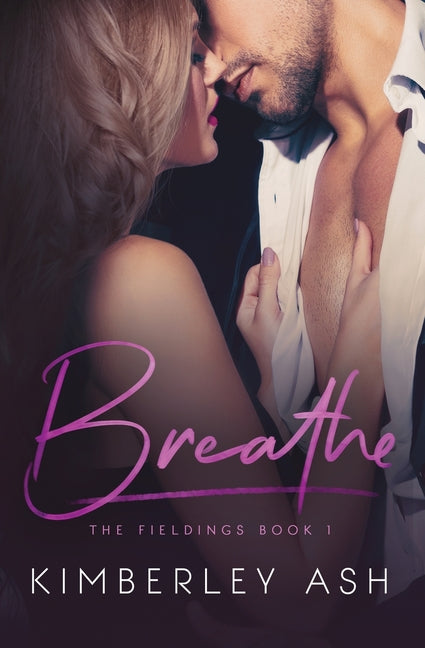 Breathe - Ingram