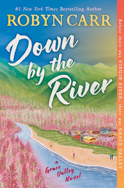 Down by the River (Reissue) - Ingram