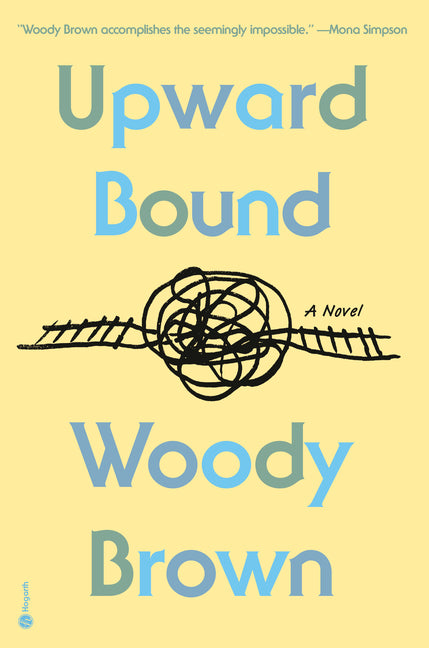 Upward Bound - Ingram