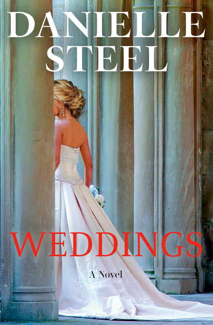 Weddings - Ingram